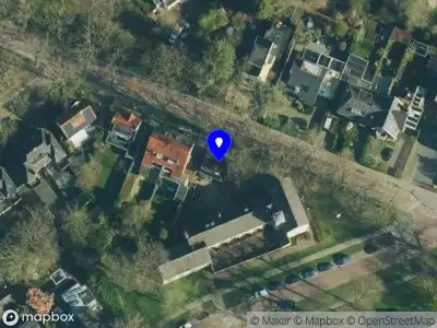 Nieuw bedrijf T.O. Vast B.V.