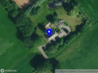 Wieneke Holding B.V. Laren