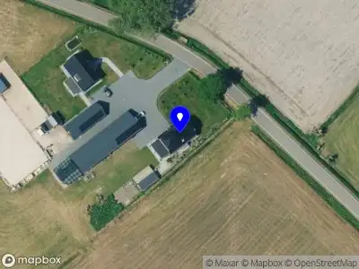 Fokveedag IJsselvallei BEEMTE BROEKLAND
