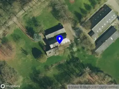 Tentije Beheer B.V. Gelselaar