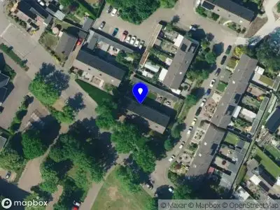 St. Financieel Beheer Mannenkoor Bel Canto Apeldoorn