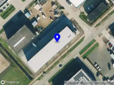 Kilin? Holding B.V. HATTEMERBROEK