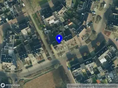 Printech Nederland RIJSSEN