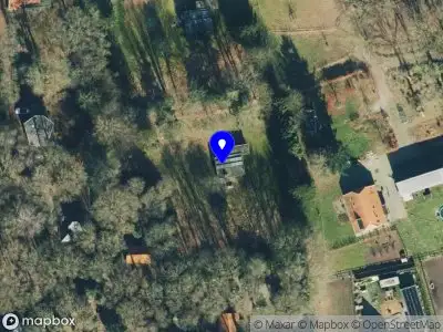 Marcel Kunne Finance & Control