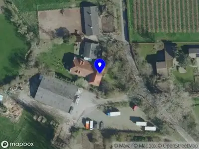 Nieuw bedrijf 4YouSound.nl