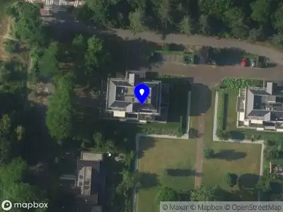 Shanty- en gezelligheidskoor Ermeluiden Ermelo