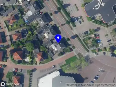 Nieuw bedrijf ECCARE