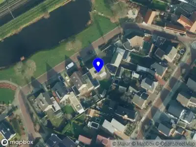 Mensing Tuinmachines RIJSSEN