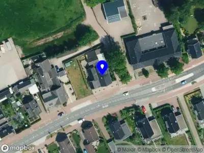 Margreet's Borduurshop