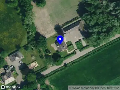 Gebroeders Veer B.V. Klarenbeek