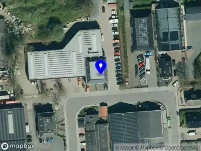 AuteQ Beheer B.V. Ederveen