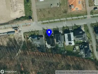 J. Pol Holding Ede B.V.