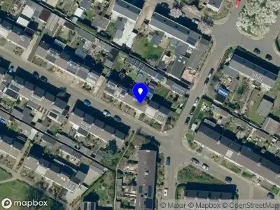 Vereniging Onderofficieren Logistiek (Voolog)