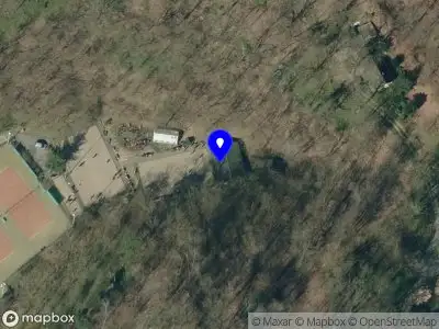 Petanque Club Montferland