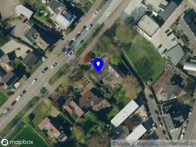 Huisartsenpraktijk Kruijt B.V.