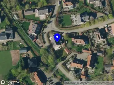 Stichting woondomein 