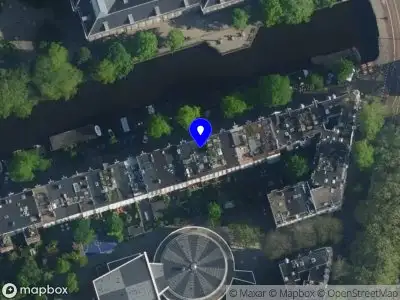 Nieuw bedrijf Stichting Nguludi