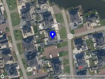 Stichting Platform Sector Economie Vmbo Schoonhoven