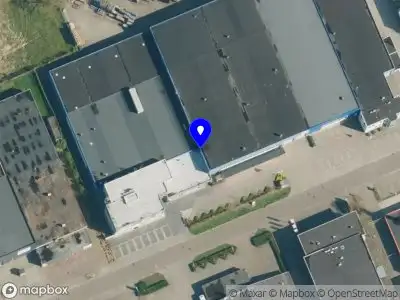 Stichting Techniekonderwijs Aalten-Dinxperlo (STAD) Aalten