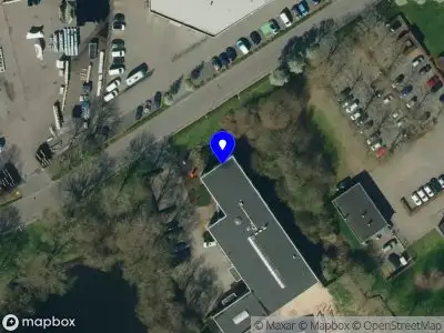M-Locks B.V. Doetinchem