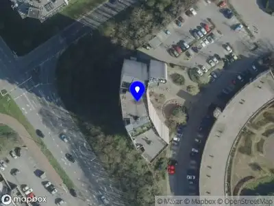 Stichting Werkgroep Wereldvredesvlam Nijmegen