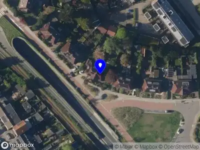 F.J. de Rooij Beheer B.V. Amersfoort