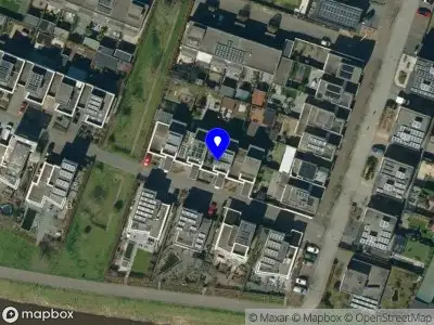 B & A B.V. Doetinchem
