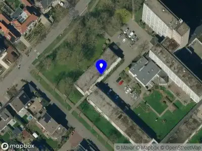 Anna Care/ A.M.Hofsteenge