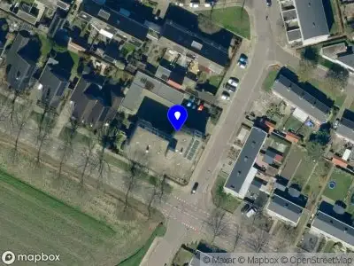 VvE Haverweg 38-58 Rheden