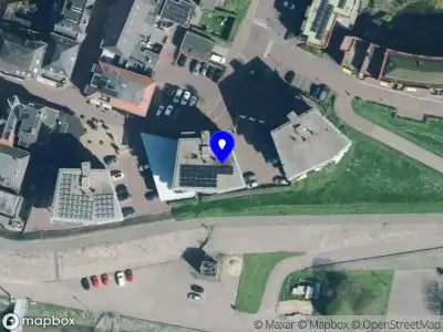 Vereniging van Eigenaars Rijnstraat Tolkamer