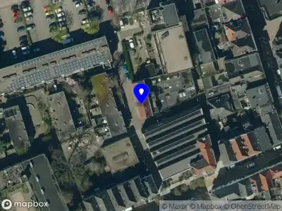 VvE Het Nieuwe Land 2 en 4 Arnhem