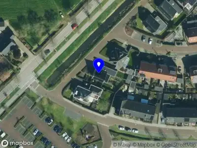 Bridgeclub "De Muralt" Borculo