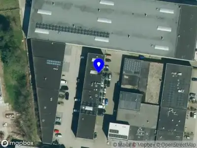 Vereniging van Eigenaren 