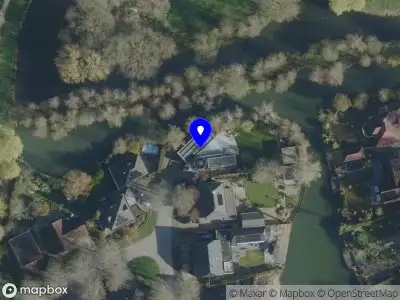 Illibage Beheer B.V.