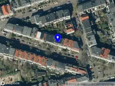 Dorigo Pensioen Plasmolen B.V. Arnhem