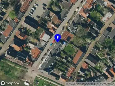 G.J.W. Boskaljon Holding B.V.