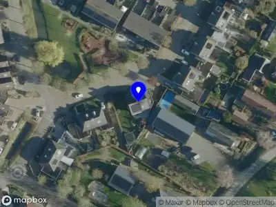 Jachtcombinatie Groot Neerijnen