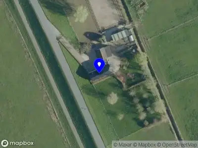 Seniorenbond afdeling Dreumel