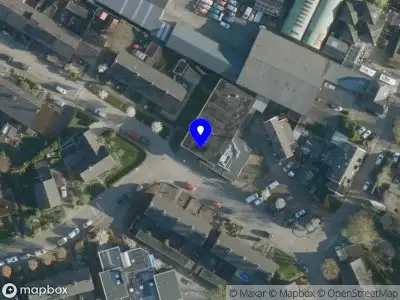 Nieuw bedrijf Bibliotheek Kedichem in Dorpshuis De Stoof