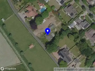 Kaja Holding B.V. Venlo