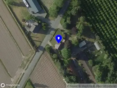 Stichting Vrienden van Os Fanfaar