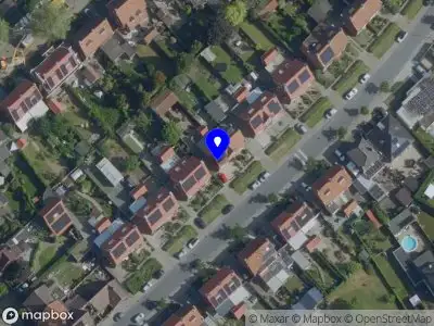 Stichting Gehandicaptenraad Venlo Steyl