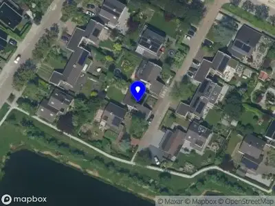 Nieuw bedrijf Nederlandse H-Bootklasse Vereniging