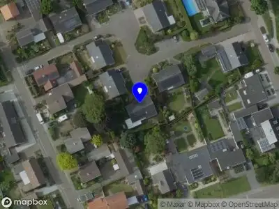 Senioren Koepel Weert