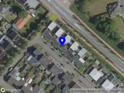 KBO Ysselsteyn/Vredepeel