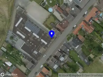 Gema Susteren B.V. Susteren