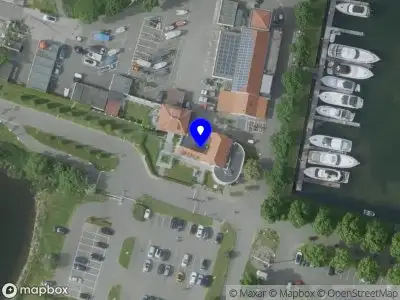 Vereniging van Eigenaren Oolderhuuske