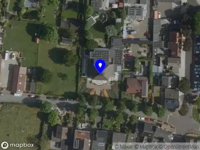 Invent Vastgoed B.V.