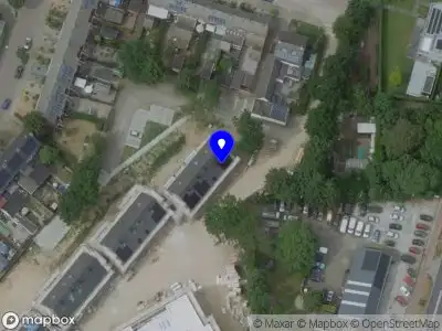 Fotobond Afdeling Limburg