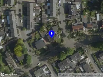 Nieuw bedrijf Gemengd Kerk. Zangkoor St Caecilia St. Pieter